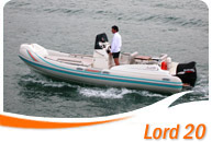 Lord 20