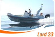 Lord 23